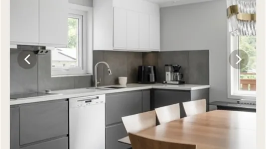 Hus i Mölndal - foto 5