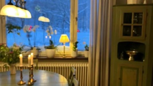 Lägenheter i Gävle - foto 4