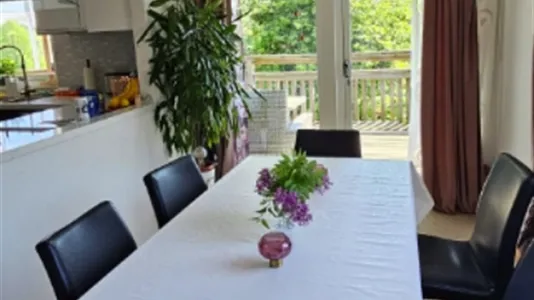 Hus i Norra hisingen - foto 10