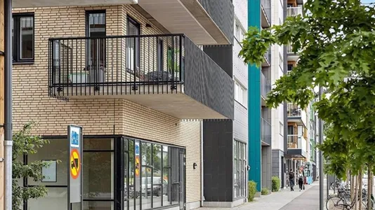 Lägenheter i Linköping - foto 15