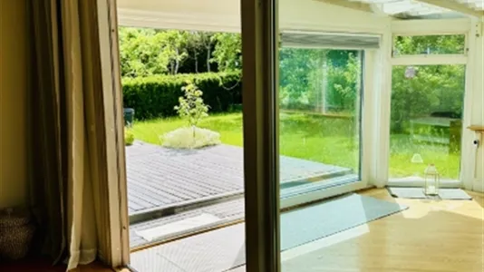 Hus i Haninge - foto 15