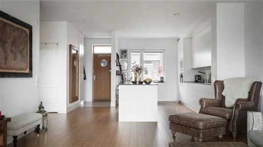 Lägenheter i Borås - foto 8