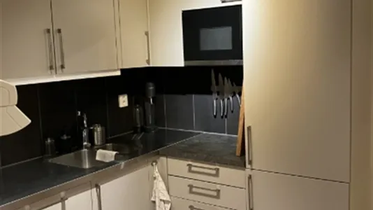 Lägenheter i Nacka - foto 5