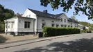 Rum att hyra, Jönköping, Bäckalyckevägen 35 c<span class="blurred street-number" onclick="ProcessAdRequest(715351)"><span class="hint">Se väg-nr</span>[xxxxxxxx]</span>