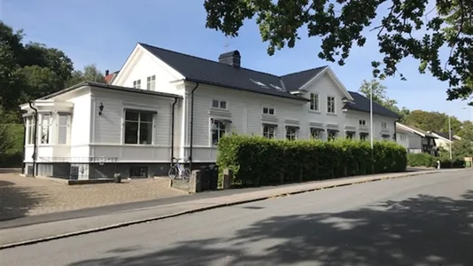 Rum i Jönköping - foto 1