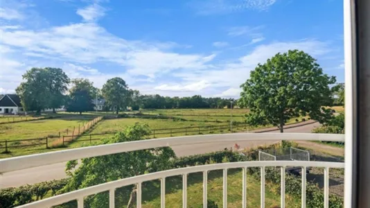 Hus i Höganäs - foto 11