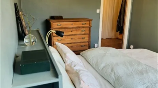 Lägenheter i Solna - foto 2