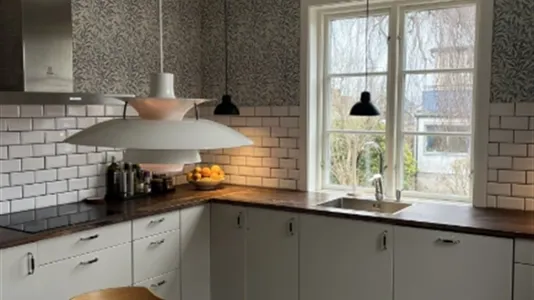 Hus i Partille - foto 6