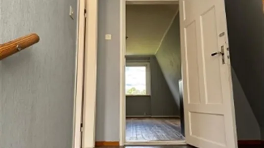 Hus i Hässleholm - foto 6