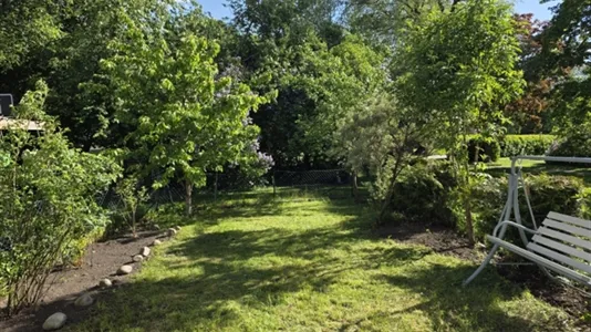 Hus i Västerort - foto 11