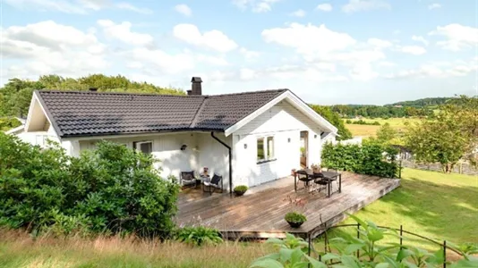 Hus i Varberg - foto 2