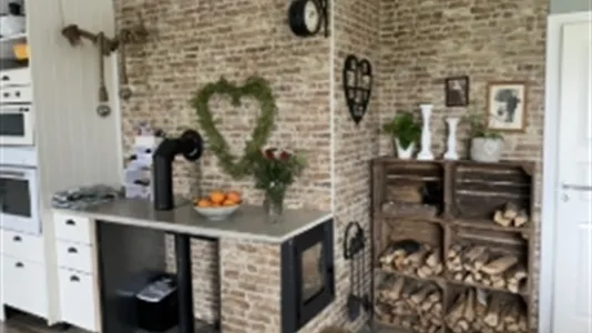 Hus i Laholm - foto 9