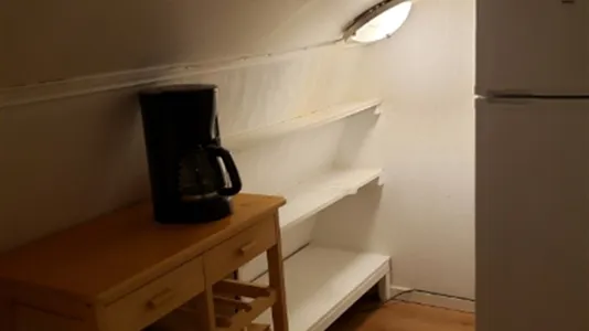 Lägenheter i Västra hisingen - foto 5