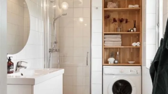 Hus i Varberg - foto 9