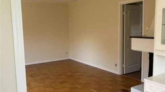 Hus i Ulricehamn - foto 6