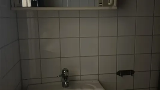 Lägenheter i Jönköping - foto 8