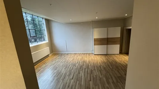 Lägenheter i Gotland - foto 5