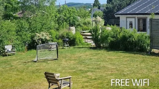Hus i Mark - foto 6