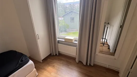Rum i Söderort - foto 2