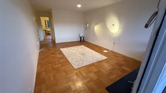 Lägenheter i Södermalm - foto 5