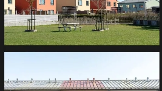 Hus i Staffanstorp - foto 8