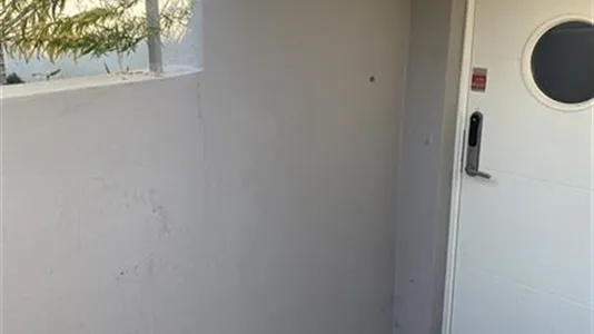 Lägenheter i Danderyd - foto 10