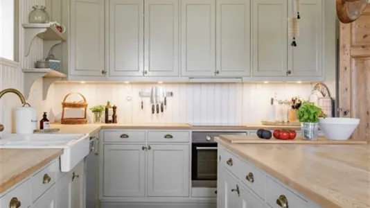 Hus i Gotland - foto 12