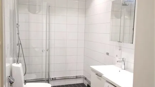 Lägenheter i Västerort - foto 6