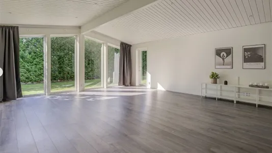 Hus i Tierp - foto 7