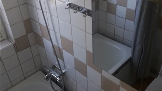 Lägenheter i Söderort - foto 8