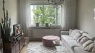 Lägenhet att hyra, Södertälje, &lt;span class=&quot;blurred street&quot; onclick=&quot;ProcessAdRequest(2458323)&quot;&gt;&lt;span class=&quot;hint&quot;&gt;Se gatunamn&lt;/span&gt;[xxxxxxxxxx]&lt;/span&gt;