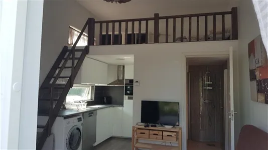 Lägenheter i Täby - foto 6