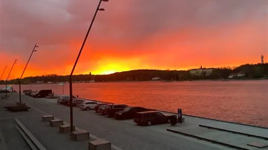 Lägenheter i Nacka - foto 10