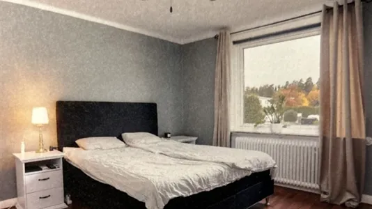 Hus i Hallsberg - foto 4