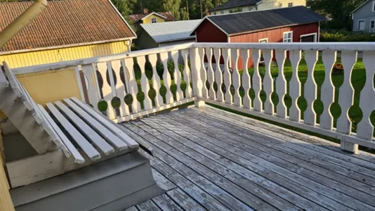 Lägenheter i Robertsfors - foto 4