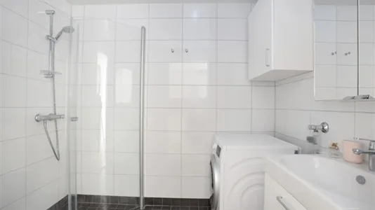 Lägenheter i Botkyrka - foto 6