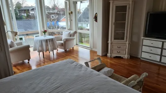 Hus i Österåker - foto 6