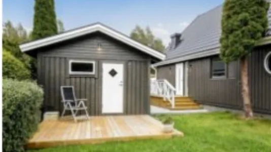 Lägenheter i Upplands-Bro - foto 6