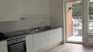 Lägenhet att hyra, Täby, &lt;span class=&quot;blurred street&quot; onclick=&quot;ProcessAdRequest(2572111)&quot;&gt;&lt;span class=&quot;hint&quot;&gt;Se gatunamn&lt;/span&gt;[xxxxxxxxxx]&lt;/span&gt;