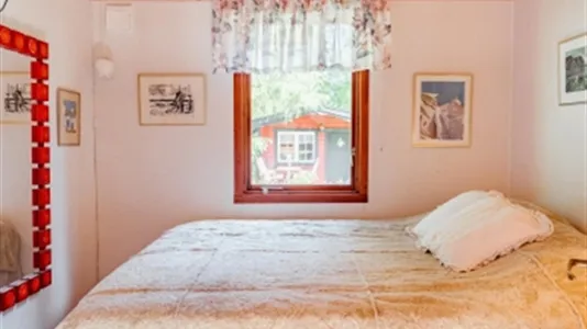 Hus i Uppsala - foto 6