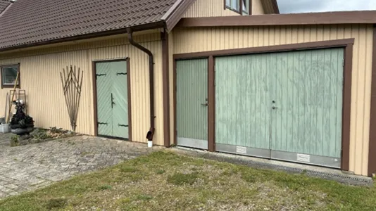 Hus i Kristianstad - foto 10
