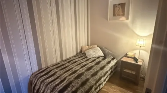 Lägenheter i Tyresö - foto 5