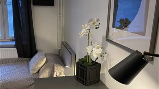Lägenheter i Solna - foto 13