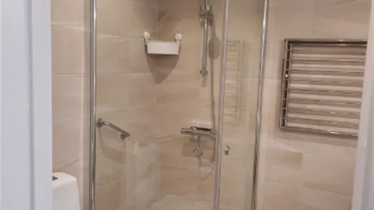 Lägenheter i Mölndal - foto 10