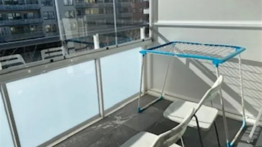 Lägenheter i Söderort - foto 6