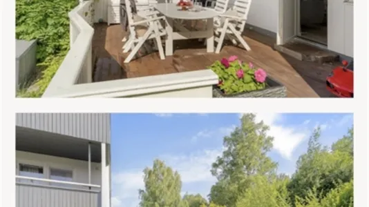 Hus i Salem - foto 1