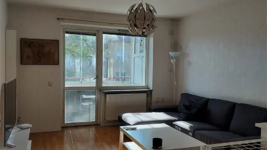 Lägenheter i Västerås - foto 8