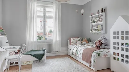 Lägenheter i Södertälje - foto 8