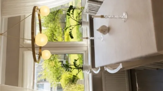 Hus i Västerås - foto 5
