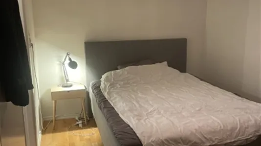 Lägenheter i Södertälje - foto 8